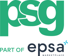 Doppellogo PSG EPSA 220px