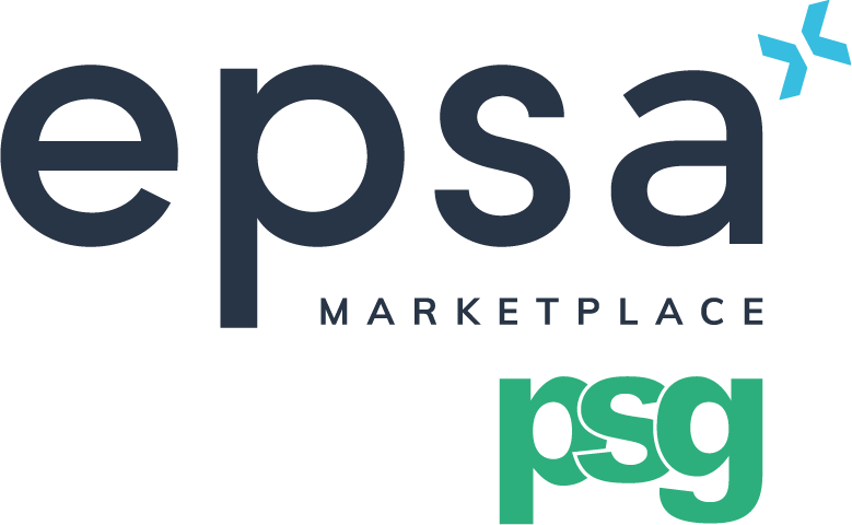 epsa MP PSG logo RGB