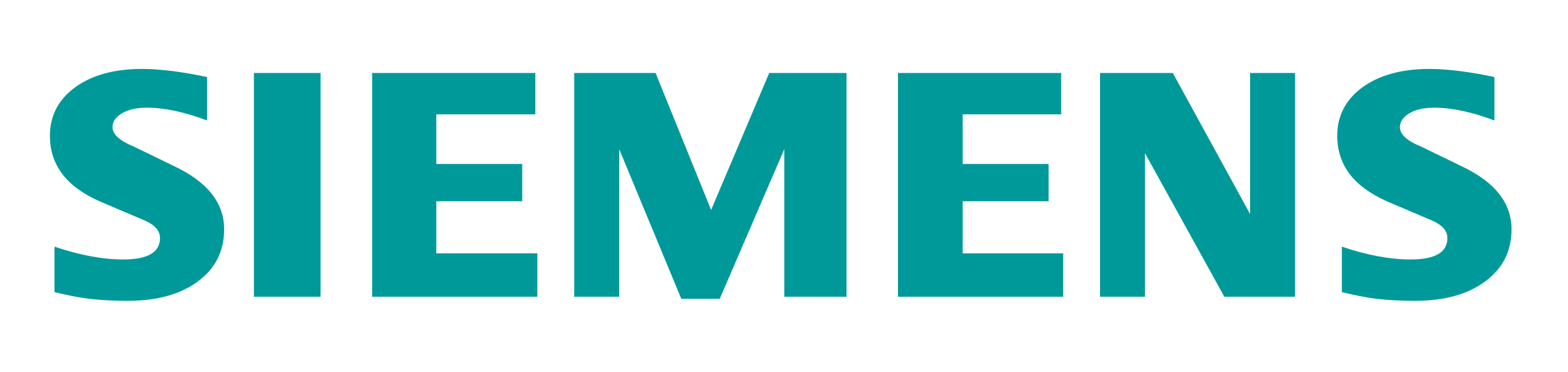 siemens.svg