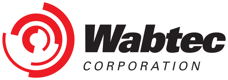 wabtec.svg