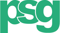 logo psg positive
