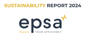 2024 CSR Report 2024