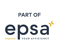 part of epsa