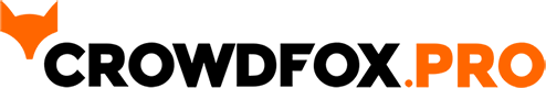 icon spotbuy