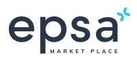 icon spotbuy