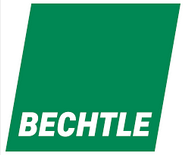 lf bechtle