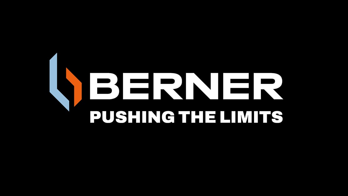 lf berner albertberner