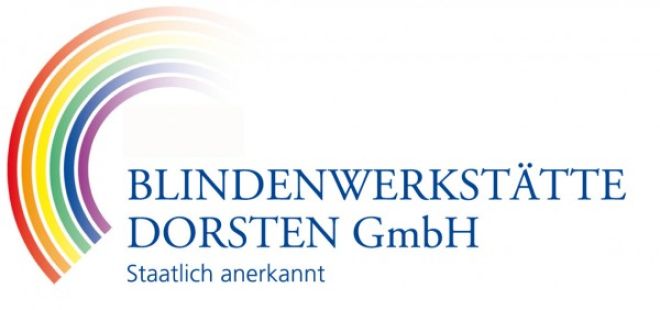 lf blindenwerkst dorsten