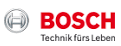 lf bosch