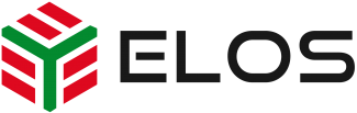 lf elos