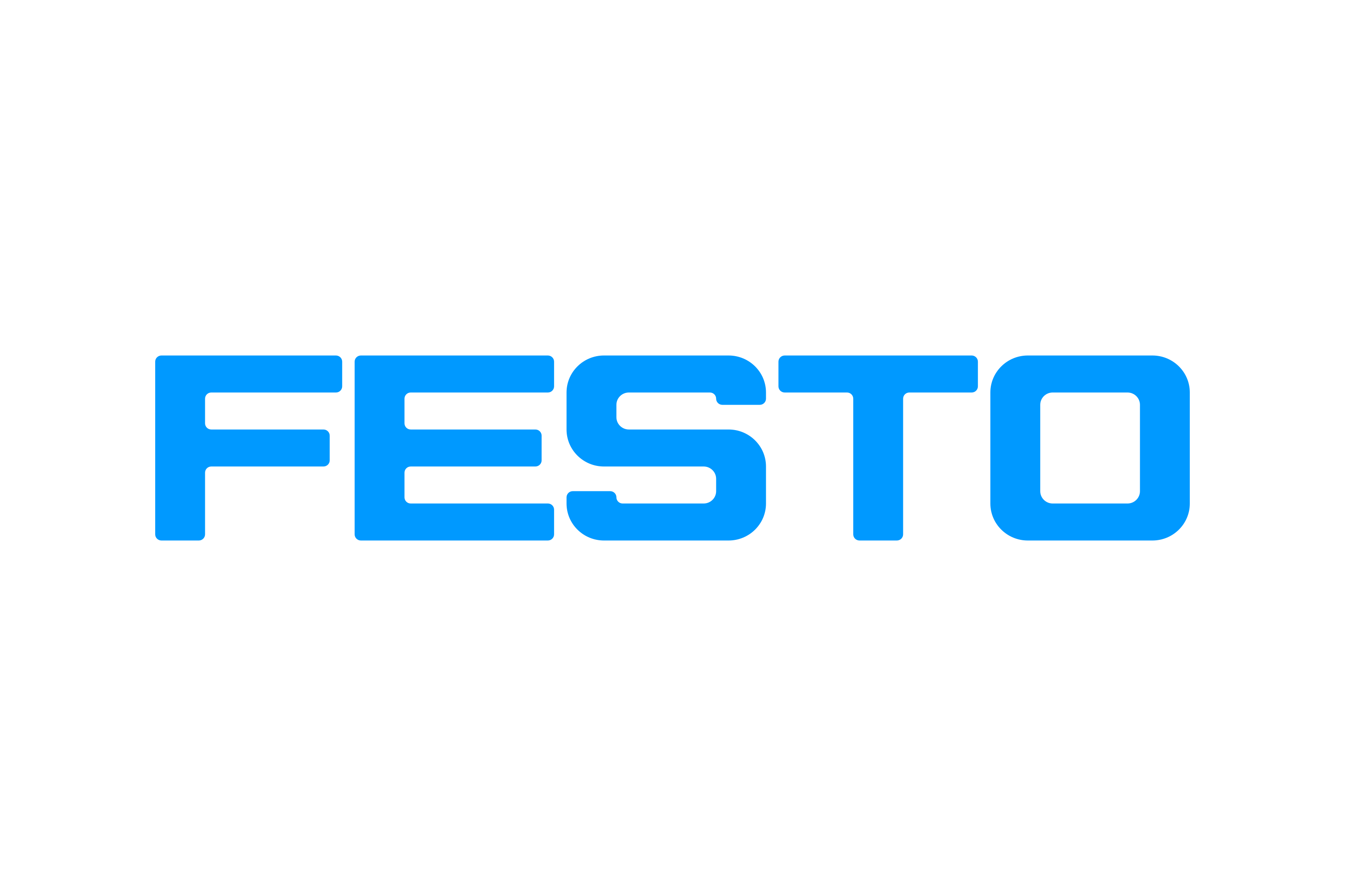 lf festo