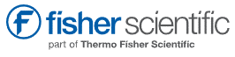 lf fisherscien