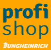 lf jungheinrich