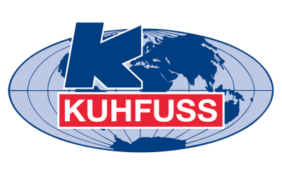 lf kuhfuss