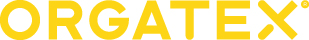 lf orgatex