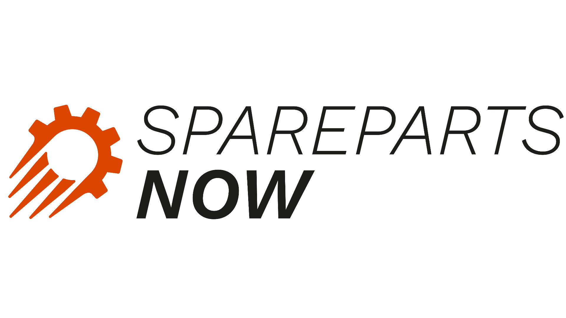lf sparepartsnow