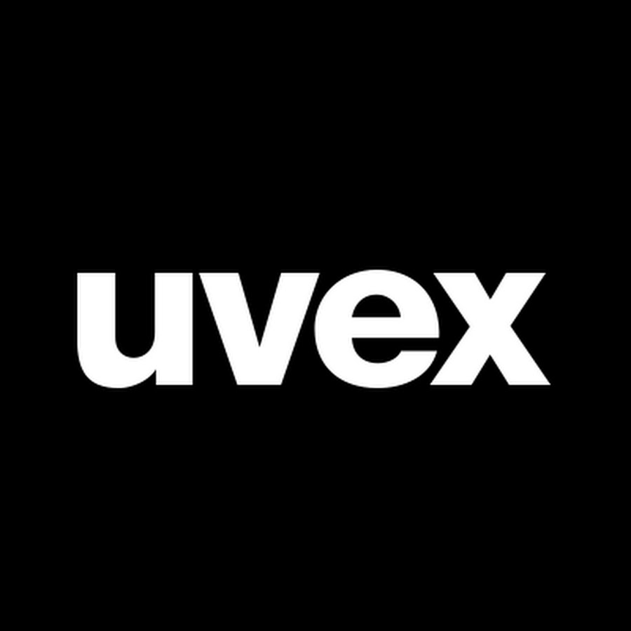 lf uvex