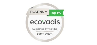 ecovadis 2025 1